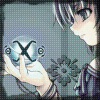 suigintou29
