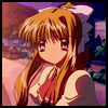 Akiko