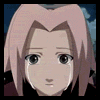 Aly_Anime_Girl