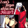kagome_higurashi