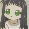Little_Hororin